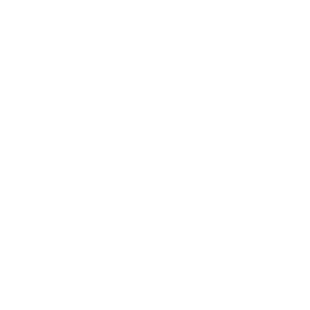 Benriner